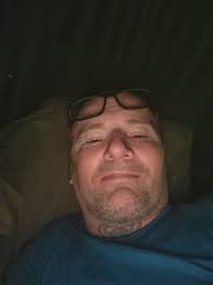 What a life,just keeping fit, chasing other fish. Sounds very fishy.  @jzylstra53