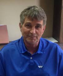 Construction Leadership Team