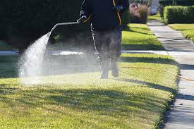 This has made us the best, most reliable, high quality pest control services in the dayton, ohio area. Pest Control Kettering Ohio Ziehler Lawn Care