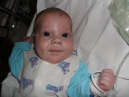 ❤ Fabianek Jurkowski ❤ 22.08.2011