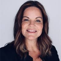 Dan Mikes's Instagram, Twitter & Facebook