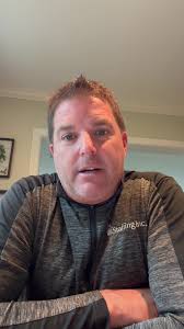 Chase Morris raffle: Sammy Sosa signed jersey Justin Abdelkader signed  jersey