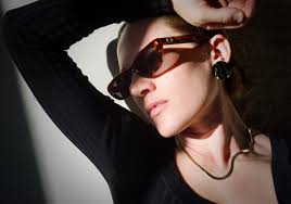 Reel by jillian hannah (@jillian__hannah) · November 24, 2024