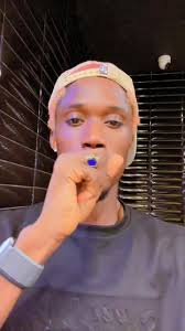 Exploring the Unique Feelings of Parenthood