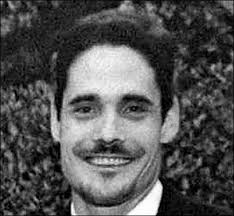 JAMES MASSONE Obituary (2015)