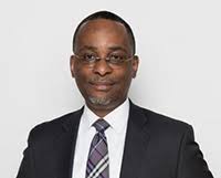 Why Diversity, Equity & Inclusion is Good Business