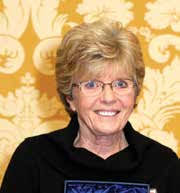 Cheyenne Regional great option for total joint replacements and