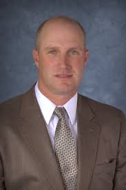 Endorsements — Lloyd Larsen House District #54