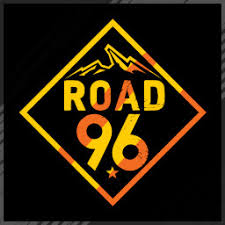 All wiki franchises games accessories characters companies concepts locations objects people platforms editorial videos. 36lzjox3vla9am