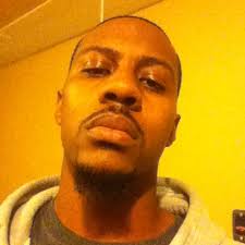 Stream Willie Beaman 1 music