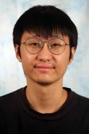 Events from January 20, 2017