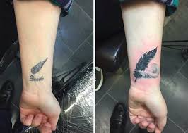 84 foto tato di tangan terbaru 2018 gambar co id. Tato Lucu Di Tangan