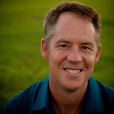 Real Estate Peter Eaton Video