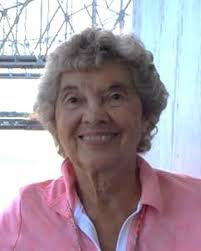 Judy Lowey Obituary June 24, 2024