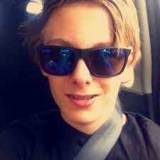 Riley Myles (@emcee_cypher) • Instagram photos and videos