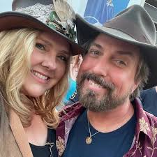 Can't wait to see She-Hulk & Miss Marvel return to the MCU