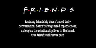 Having great friends to share your life with is a gift like no other, and having a best friend is one of life's most precious gifts. Friendship Quotes That Express The True Meaning Of Friendship