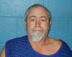 Date: December 10, 2024...