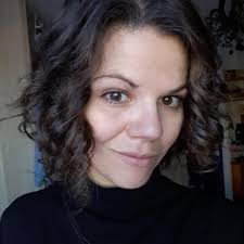 Trouvez un freelance Formation Seo disponible sur Malt