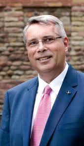 Jahresrückblick 2017