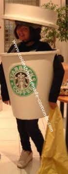 Cheap Halloween Costumes And Crafty Ideas For Diy Hot Drink Costumes Cheap Halloween Costumes Make Yourself Halloween Costumes Halloween Costumes For Work