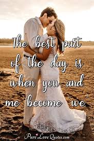 These quotes are more than words. 55 Wedding Vows And Quotes Purelovequotes