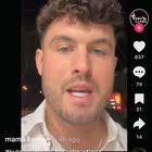 Grant Martinez/Kylee Deweese "last straw" : r/tiktokgossip