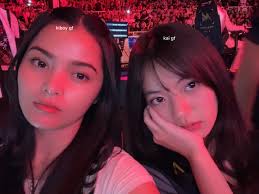 Boyfriend and Girlfriend Fun Moments with Sheryl, Onic Sze, Kai Sze, Anya  Erica, Kinya, and KiBoy