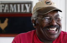 The winner of the Best BBQ bracket competition is...