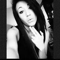 Heidi Miley (darlsbaby13)