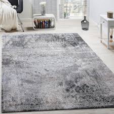 Save this seller|sign up for store newsletter. Pin Auf Haus Ideen