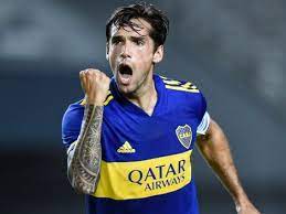 During parsing for finding maximum correct prediction for bet atletico tucuman — velez sarsfield used modern software that created by our company. Atletico Tucuman Today News