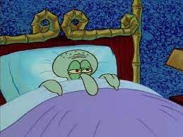 Pin On Reaction Pics