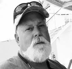 Mark CAWLEY Obituary (1956