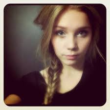 Jade Higgins (@JadeAshleyShade)