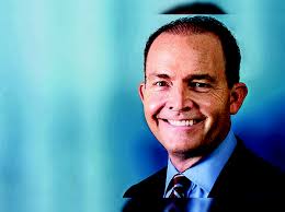 fed rate: US Fed unlikely to return to low-interest rate regime: Franklin  Templeton's Stephen Dover