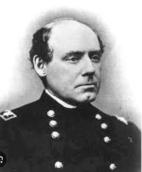 How did General Meade perform during the Battle of Gettysburg?