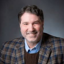 Providing Philadelphia-based Families With Financial Help