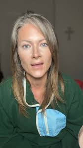 GRWM NOW THAT I HAVE POWER AGAIN⚡️, Cute fall pullover FP look like  https://www.tiktok.com/t/ZPHWJ9dWfsYnK-zkSB4/