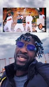 Fagastyle Musique: Comprends la Signification avec Benjamin313