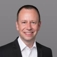 Sonja Büchi auf LinkedIn: #switzerland #team #digital #business