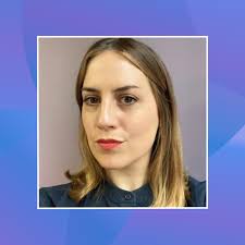 The Authority File Wrap-Up 2024: Staff Picks