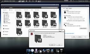 While there are great alternatives like kodi, which can play and record live tv, the community has made windows media center functional on windows 10. Windows Icon Installer 35409 Free Icons Library