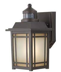 Check spelling or type a new query. Sconce Definition Oxford
