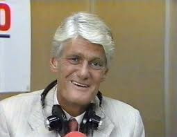 This Is Your Life: Teddy Johnson and Pearl Carr