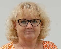 Über Uns » KUNDLER KIRNBERGER KLEIN