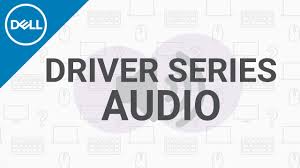 Maybe you would like to learn more about one of these? How To Install Audio Driver Windows 10 Official Dell Tech Support Youtube