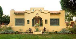We did not find results for: Spanish Mediterranean House Exterior Colors Ideas And Inspiration Paint Colors Behr