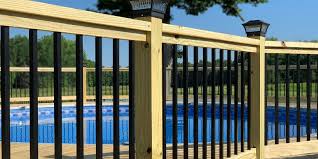 With mattress and bedding that was only used for display. Learn More About Cleaning Metal Balusters And Keep Your Metal Balusters As Bright And Clean As Possible For A Deck Railing You Ll Love To Show Off Decksdirect