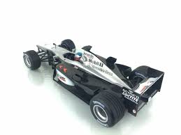 Image result for Mokka Black 2002 McLaren